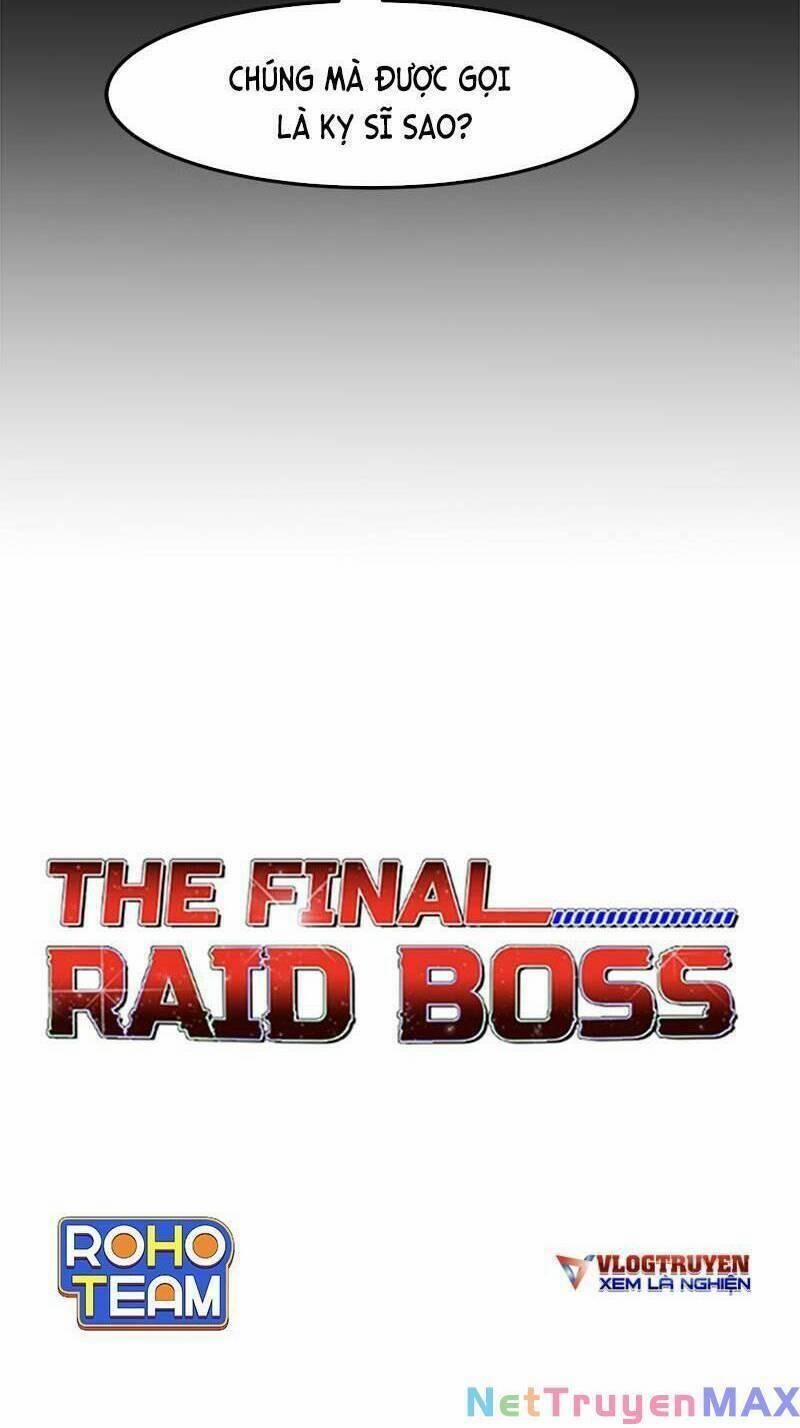 Im The Final Boss 30 trang 15