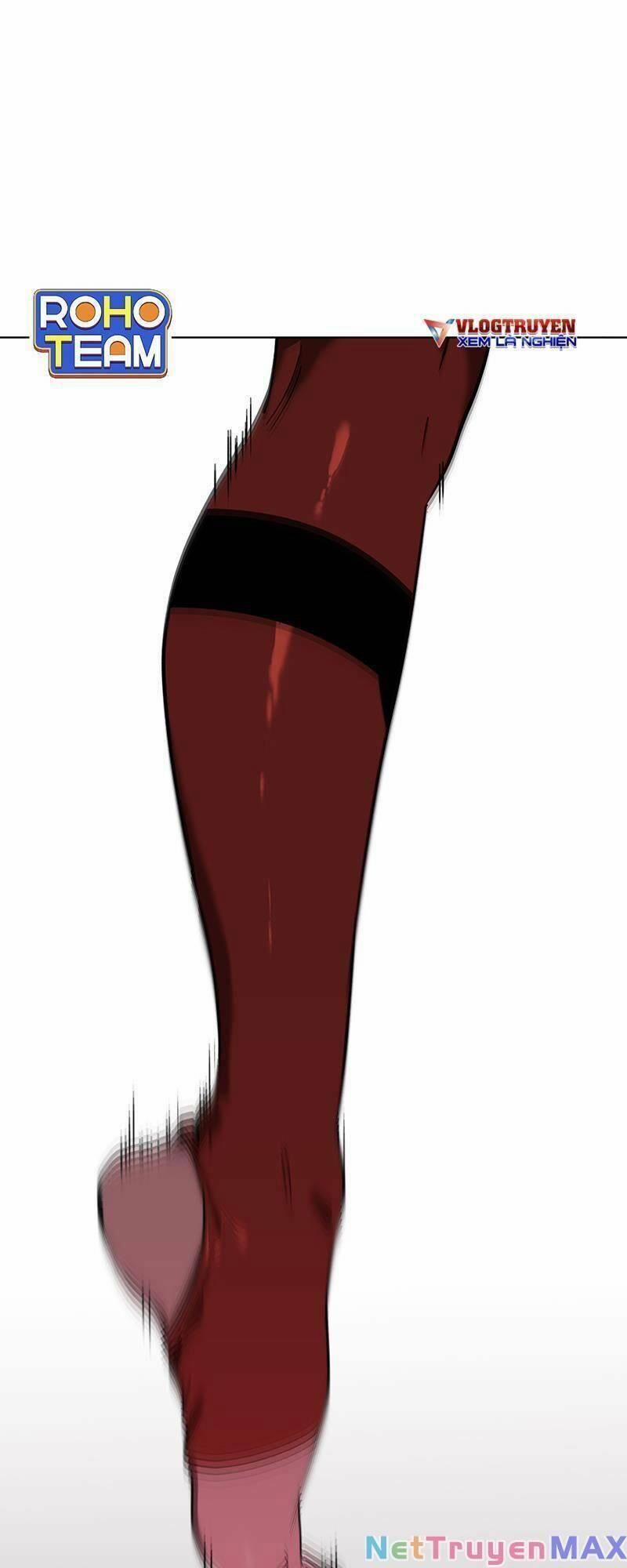 Im The Final Boss 30 trang 17