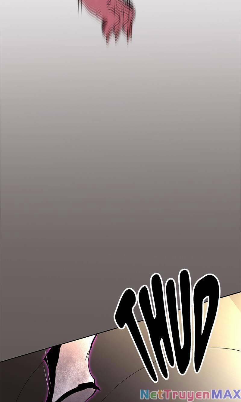Im The Final Boss 30 trang 18