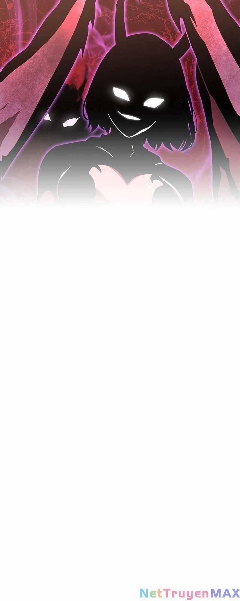 Im The Final Boss 30 trang 20