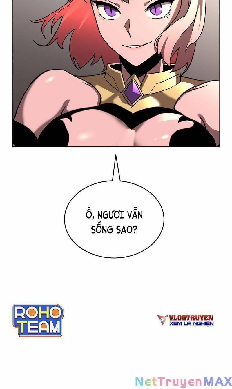 Im The Final Boss 30 trang 34