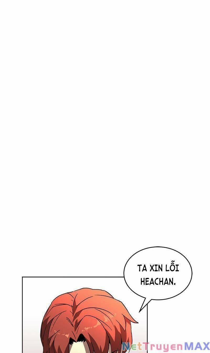 Im The Final Boss 30 trang 35