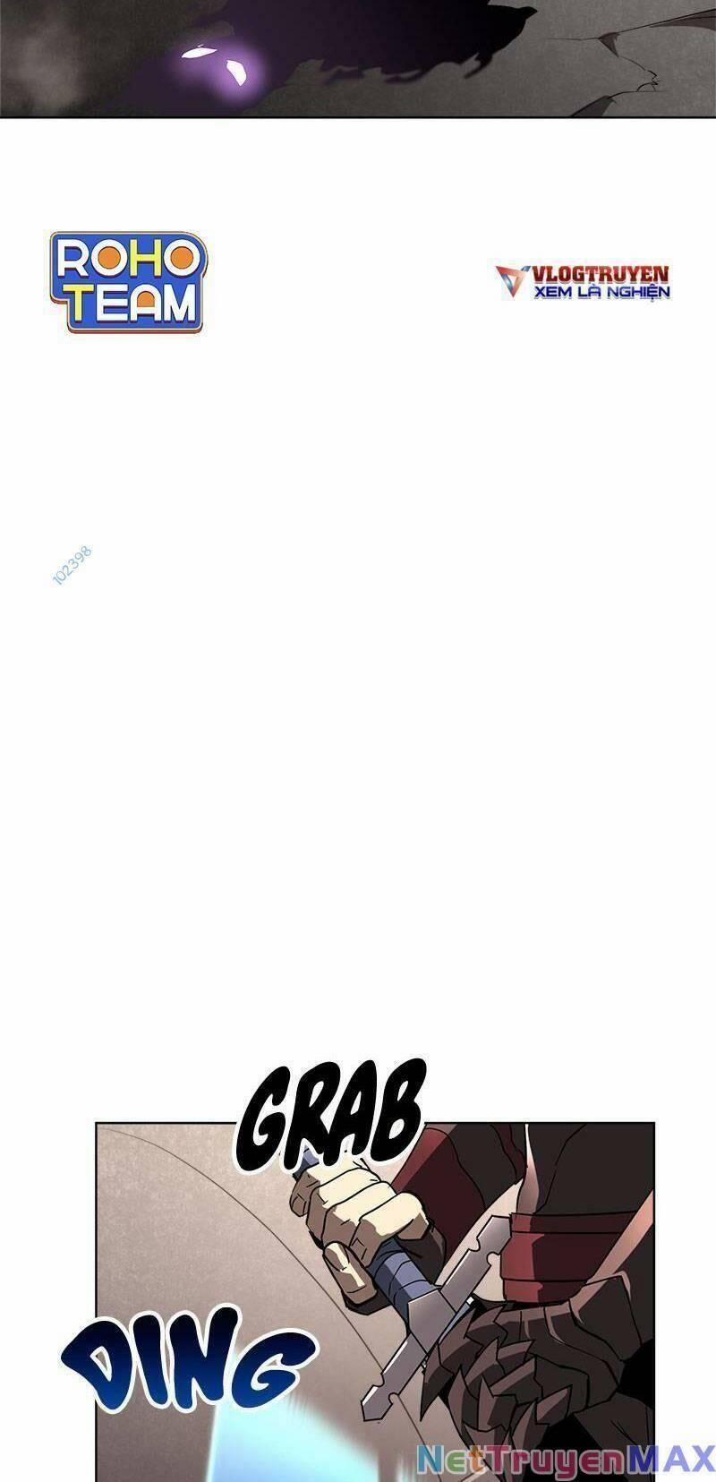 Im The Final Boss 30 trang 37