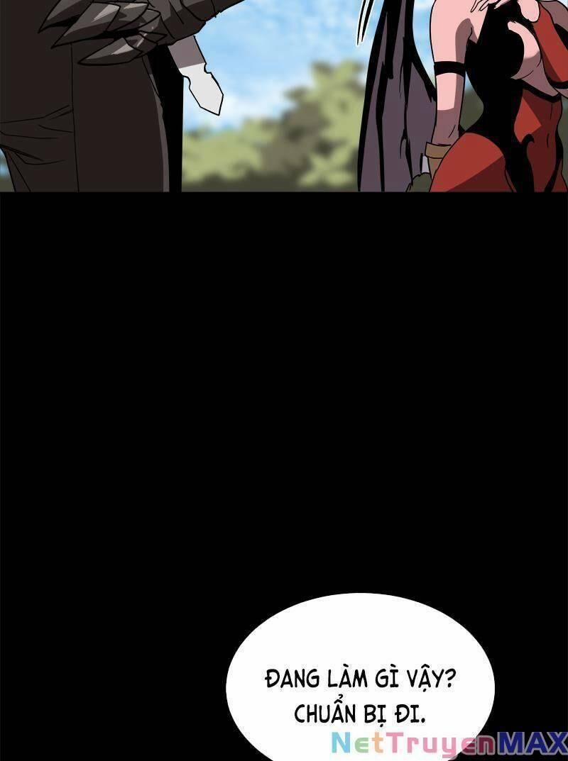 Im The Final Boss 30 trang 4