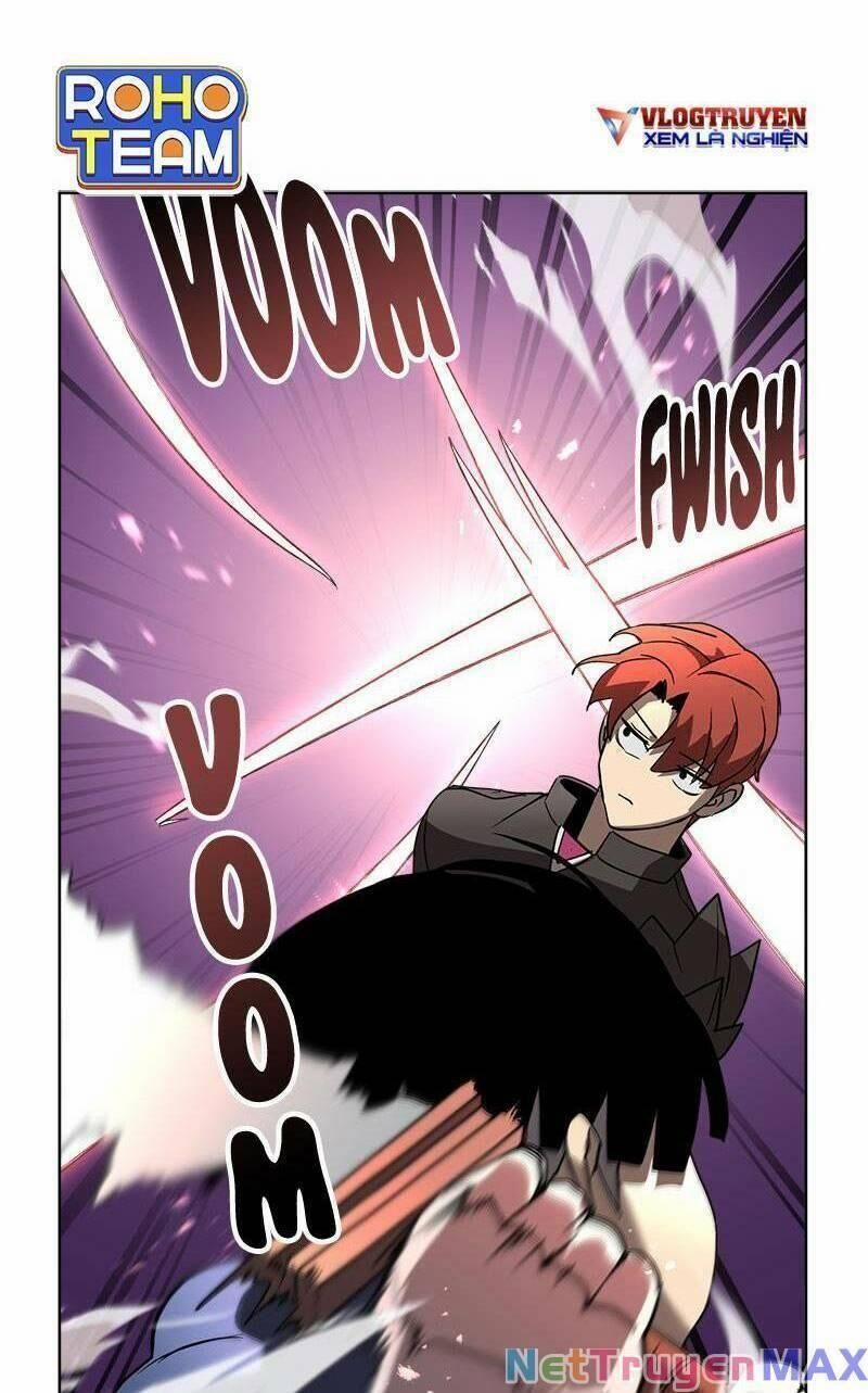 Im The Final Boss 30 trang 42