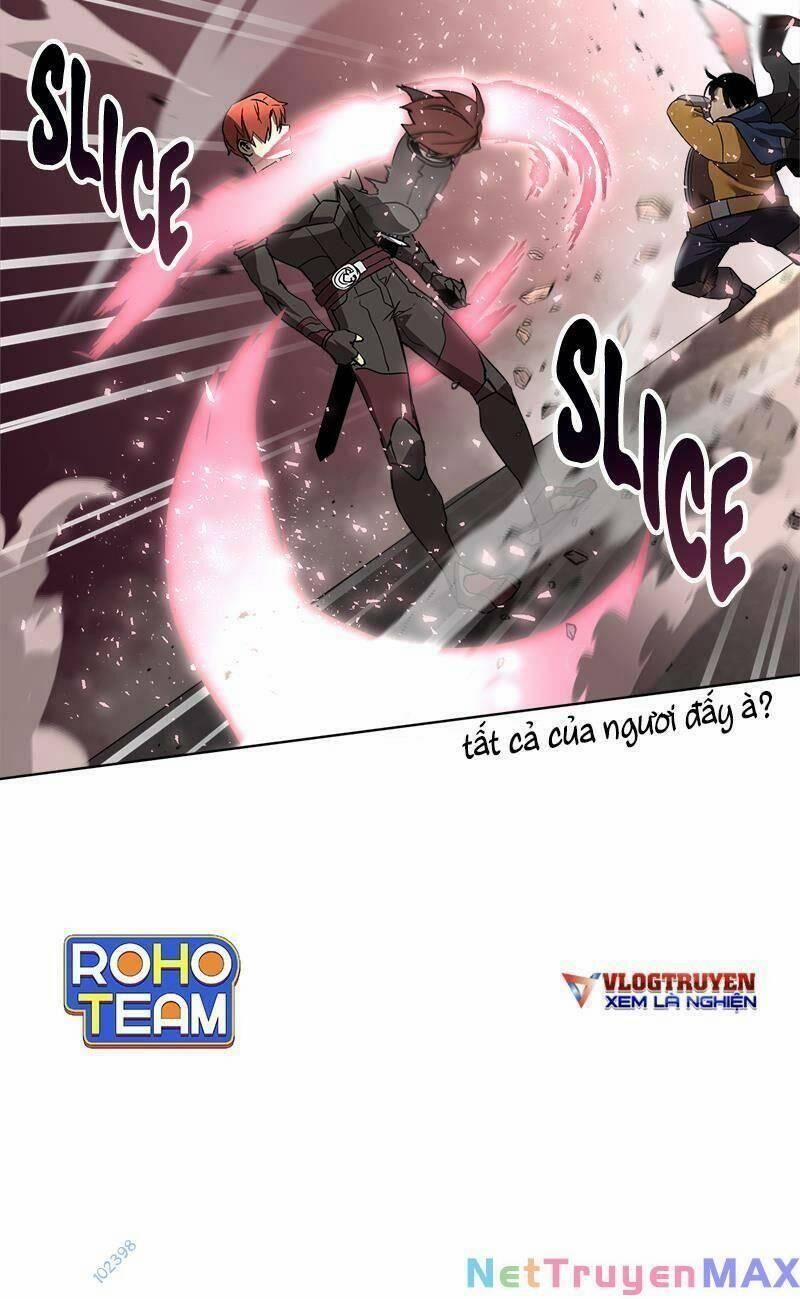 Im The Final Boss 30 trang 44