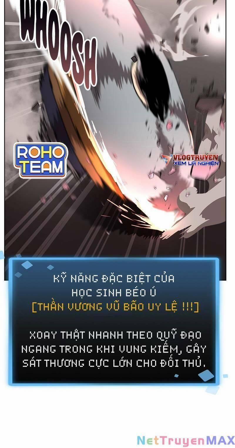 Im The Final Boss 30 trang 46