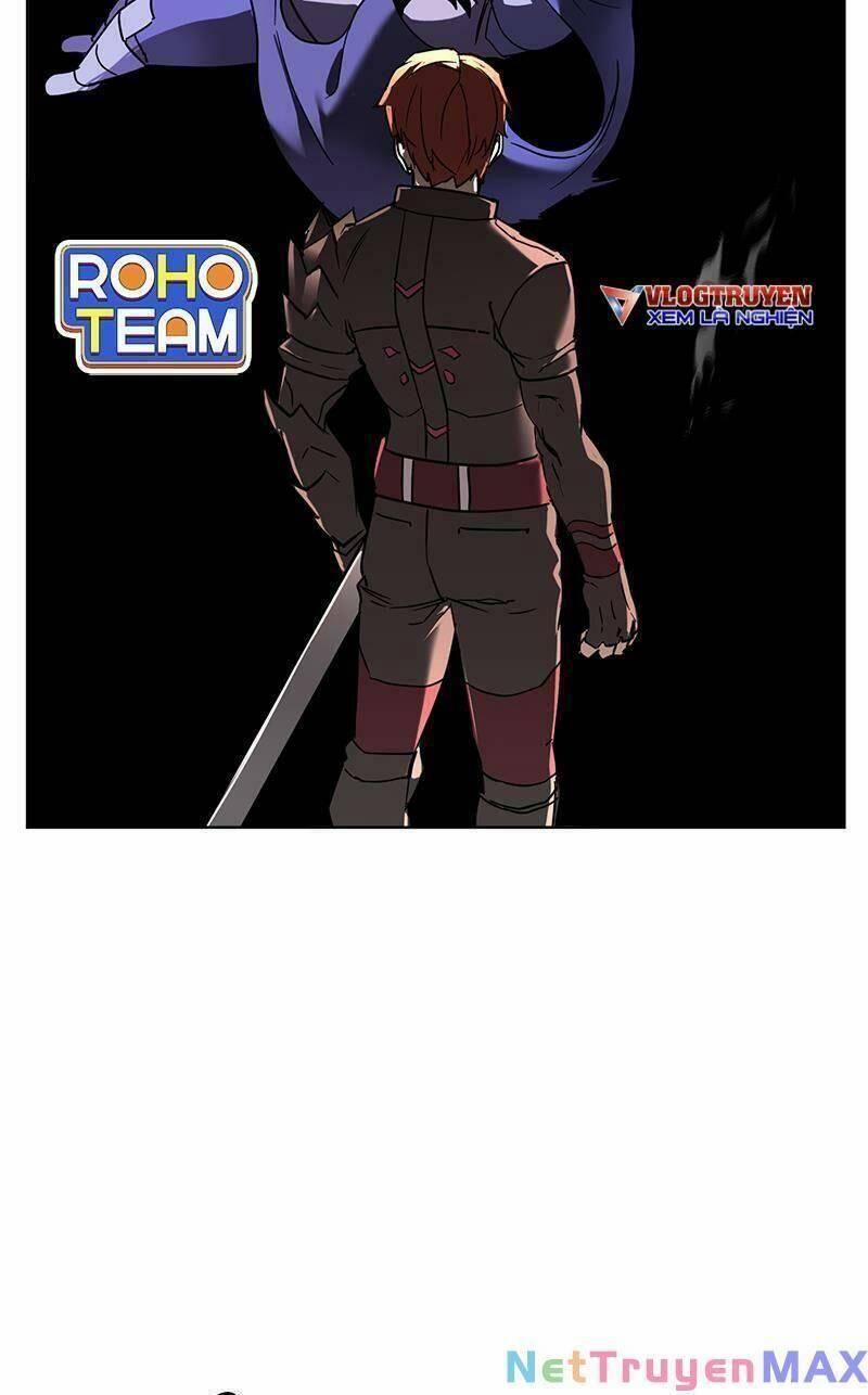 Im The Final Boss 30 trang 50