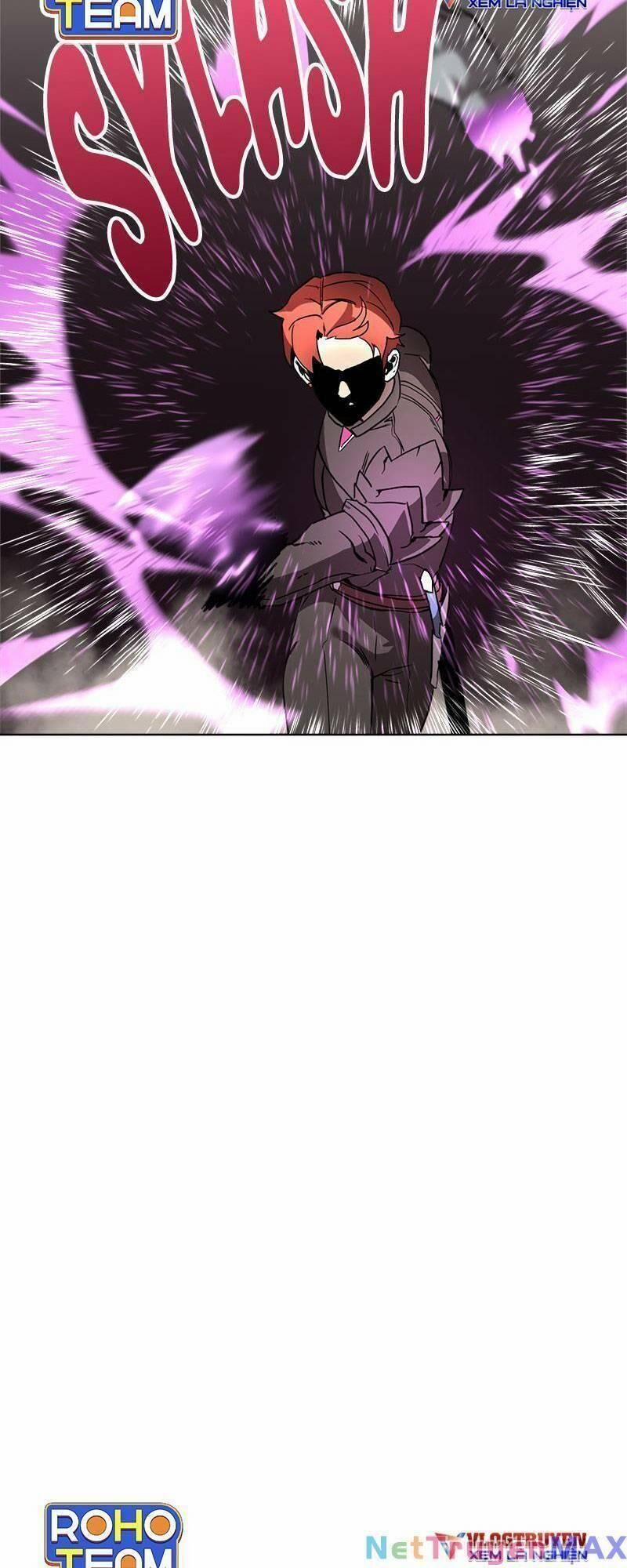 Im The Final Boss 30 trang 53