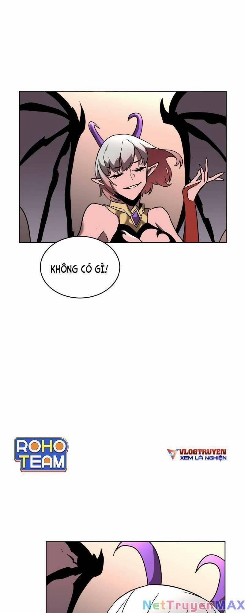 Im The Final Boss 30 trang 56