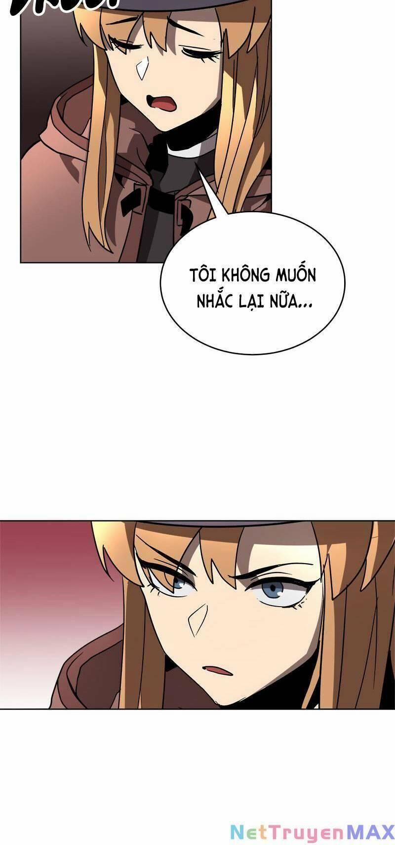 Im The Final Boss 30 trang 61