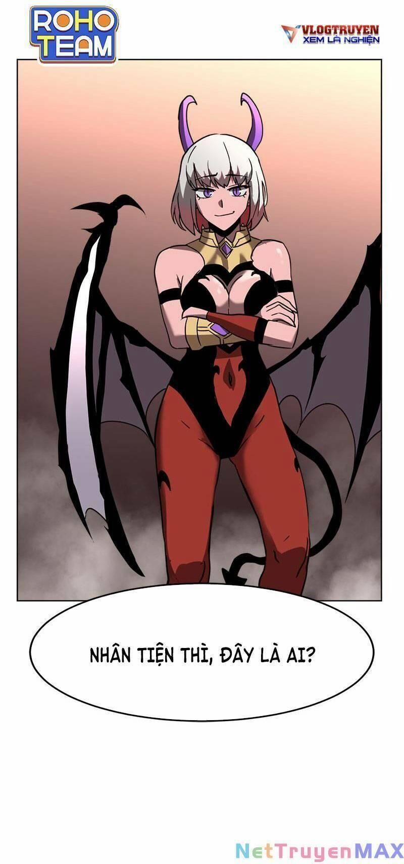 Im The Final Boss 30 trang 62