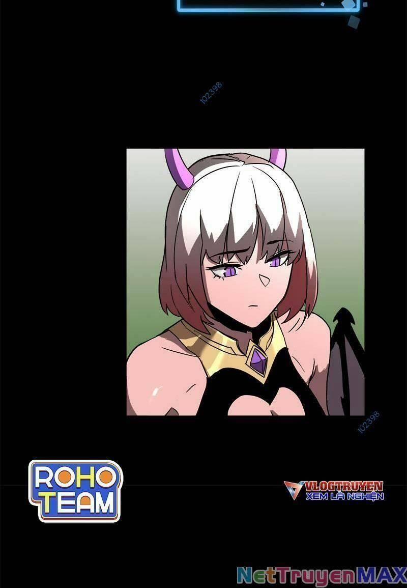 Im The Final Boss 30 trang 7