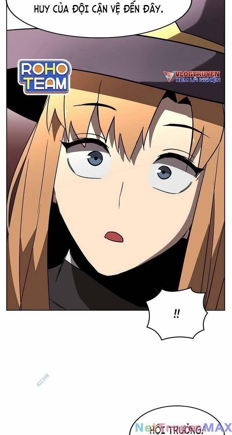 Im The Final Boss 30 trang 70