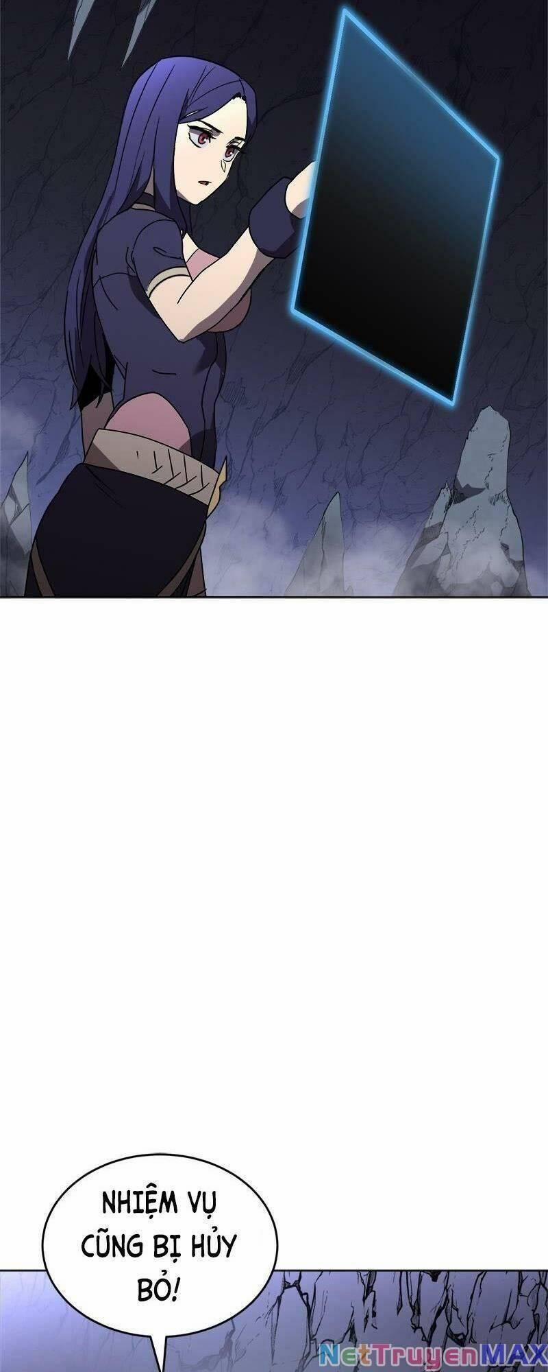 Im The Final Boss 31 trang 13