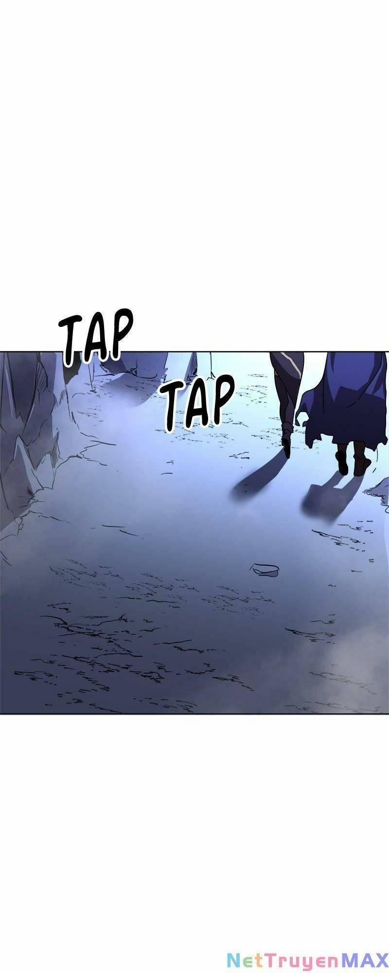 Im The Final Boss 31 trang 19