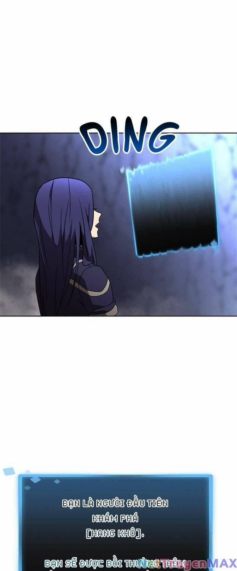 Im The Final Boss 31 trang 20