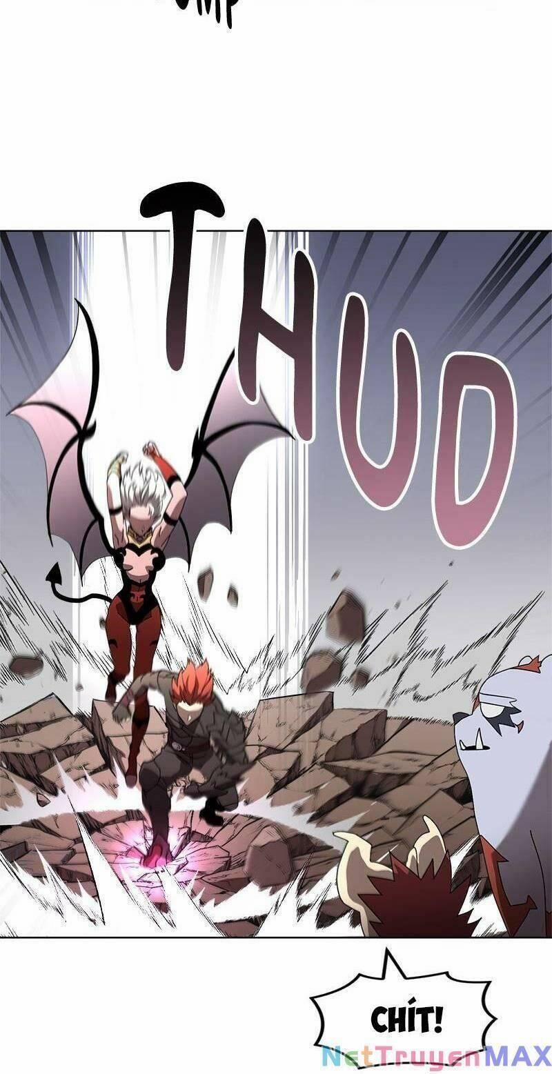 Im The Final Boss 31 trang 26