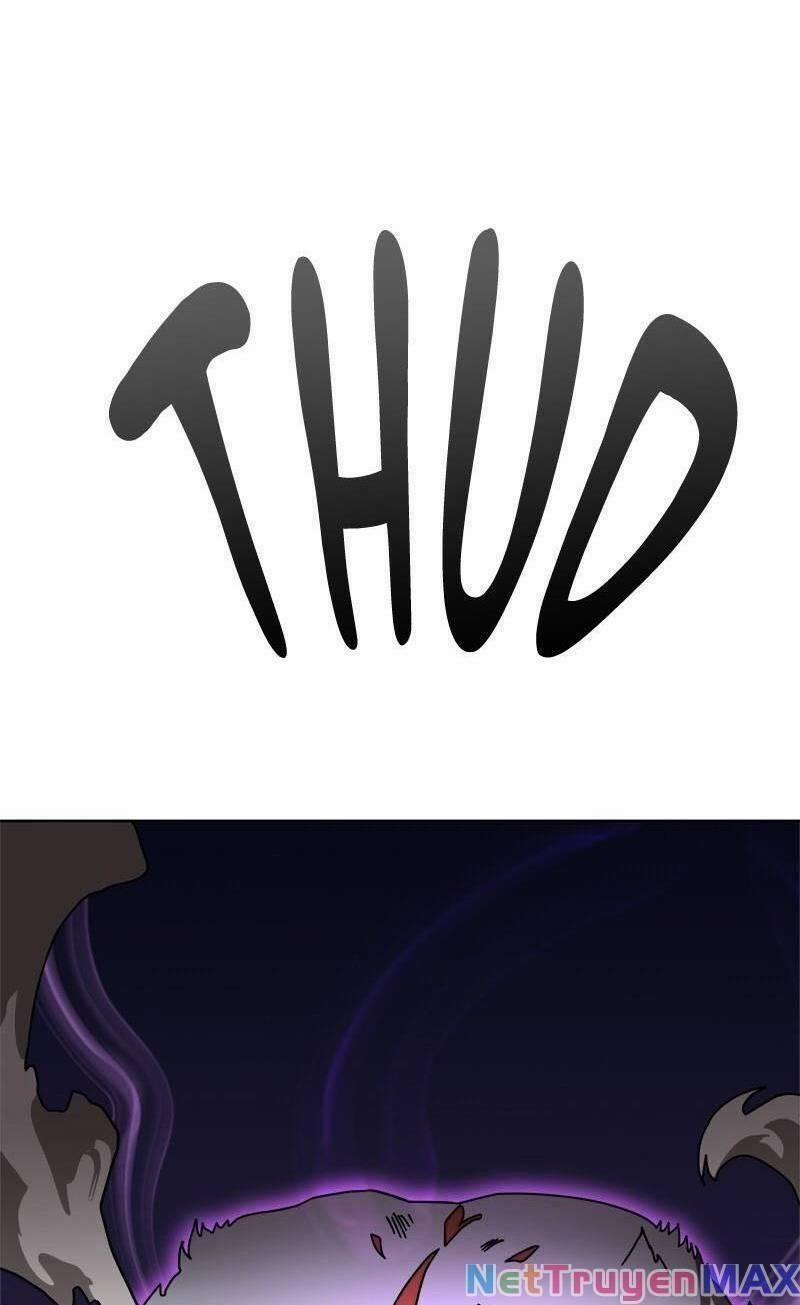 Im The Final Boss 31 trang 30