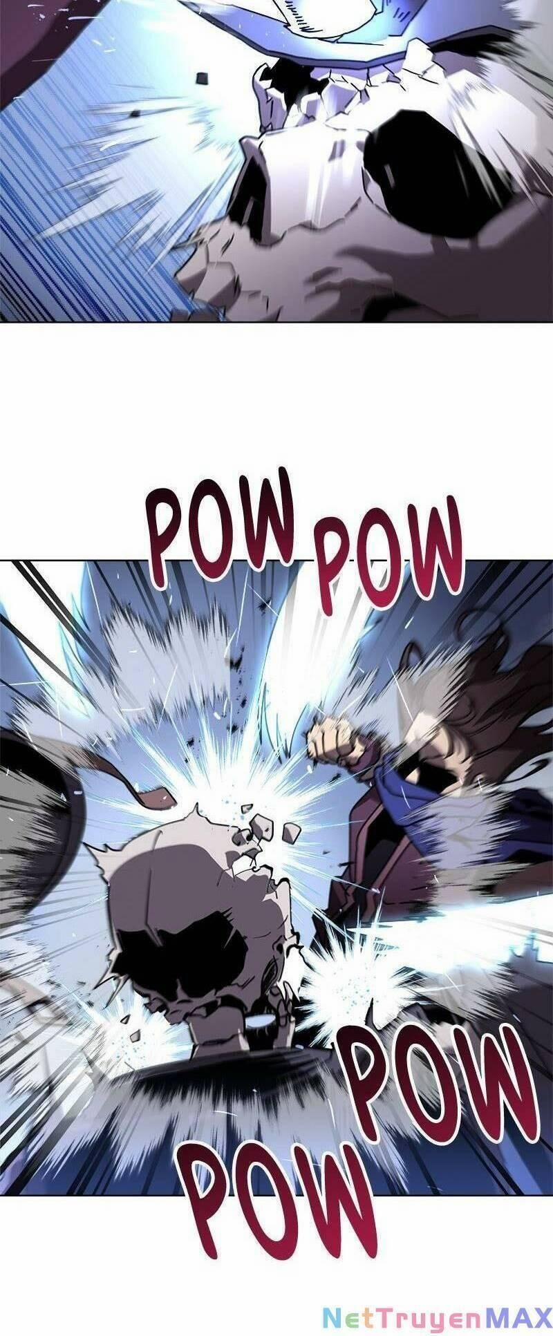 Im The Final Boss 31 trang 41