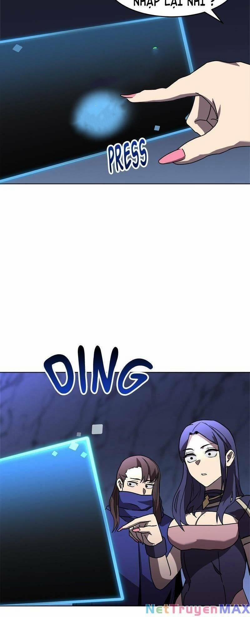 Im The Final Boss 31 trang 49