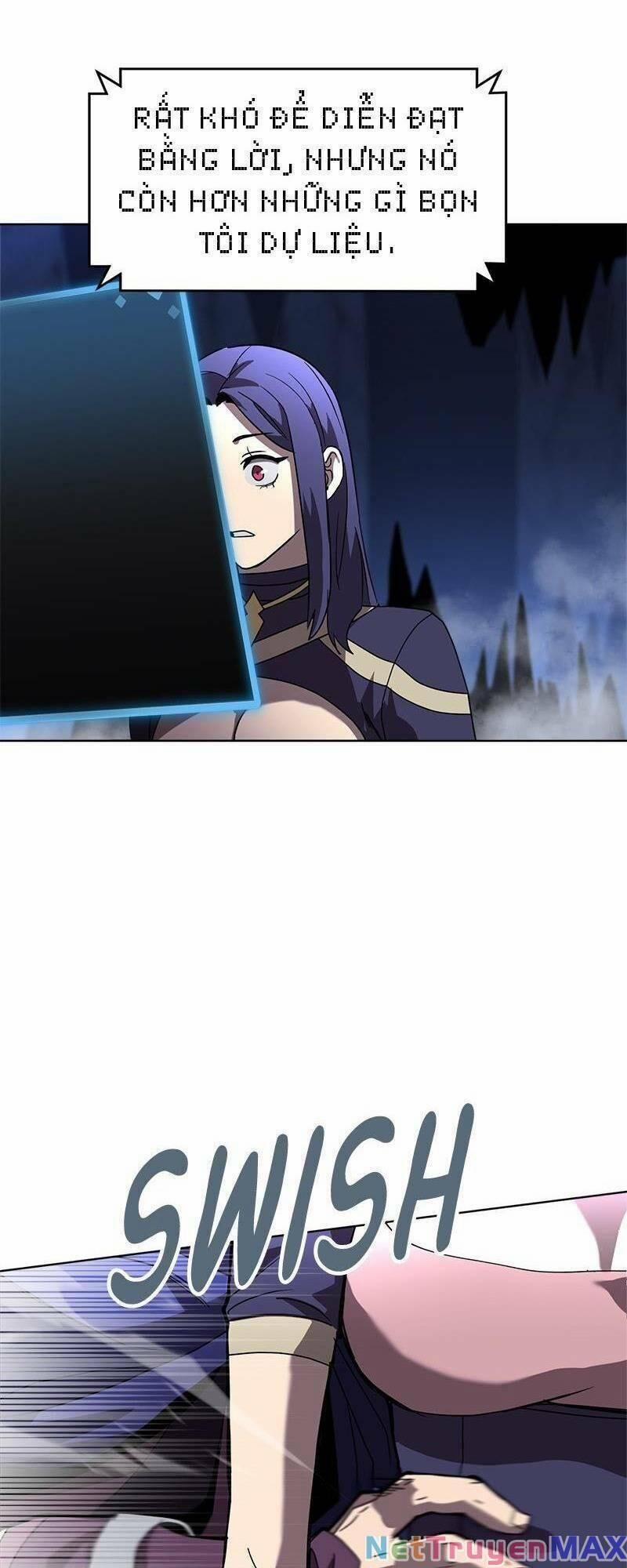 Im The Final Boss 31 trang 54