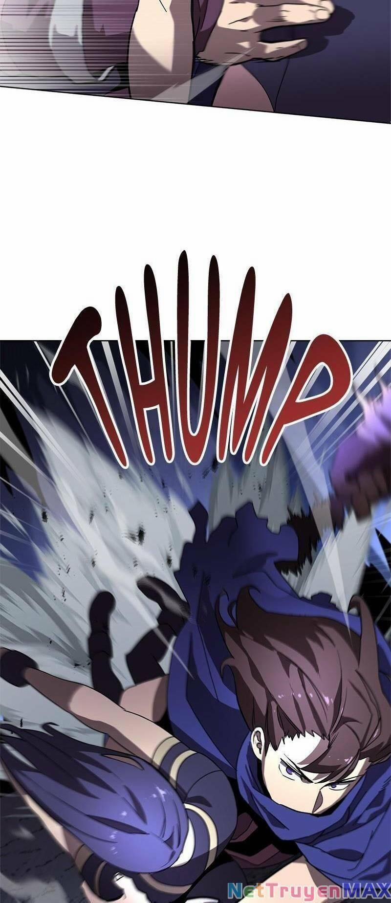 Im The Final Boss 31 trang 55