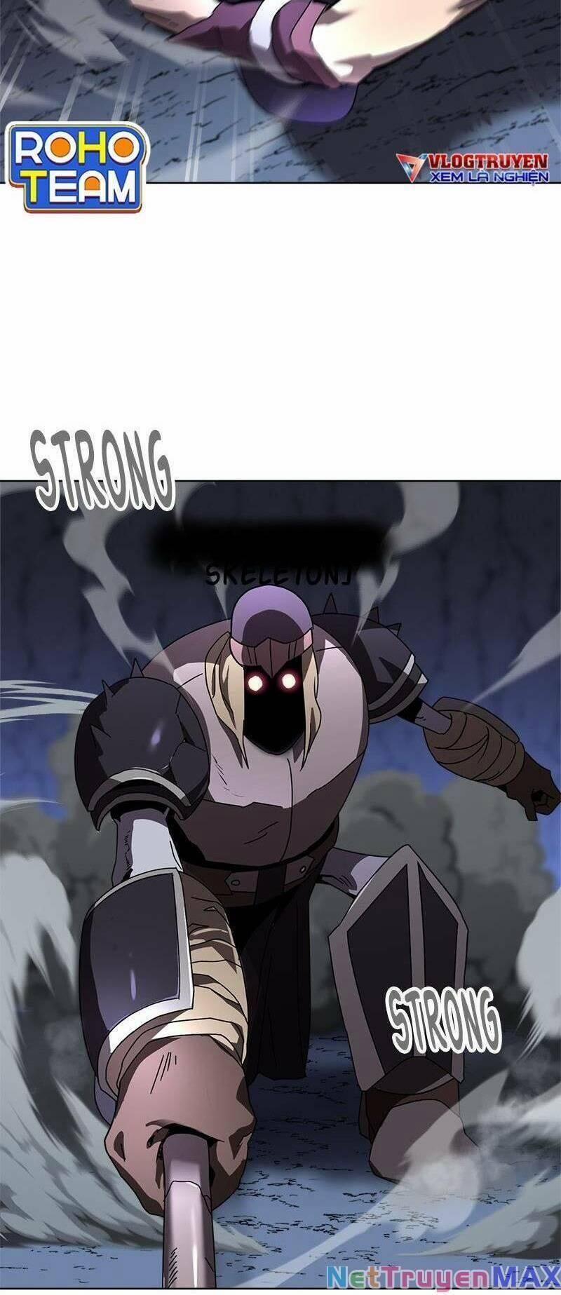 Im The Final Boss 31 trang 56