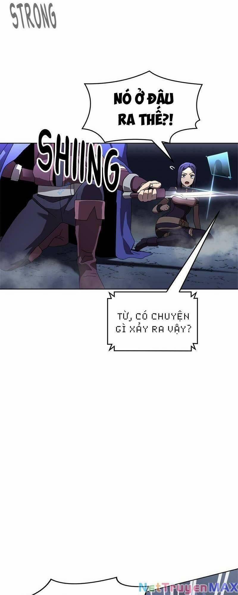Im The Final Boss 31 trang 57