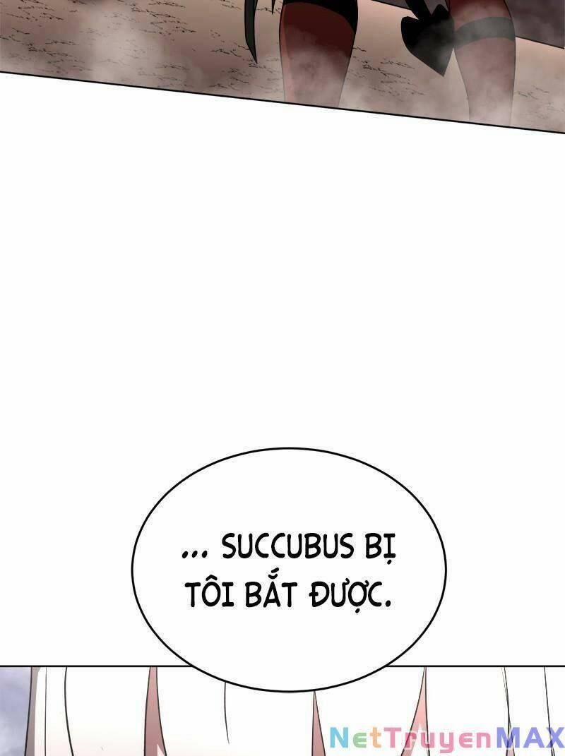 Im The Final Boss 31 trang 6