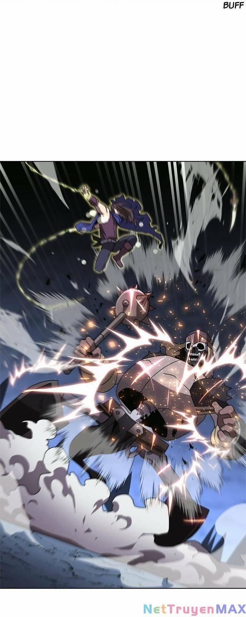 Im The Final Boss 31 trang 60