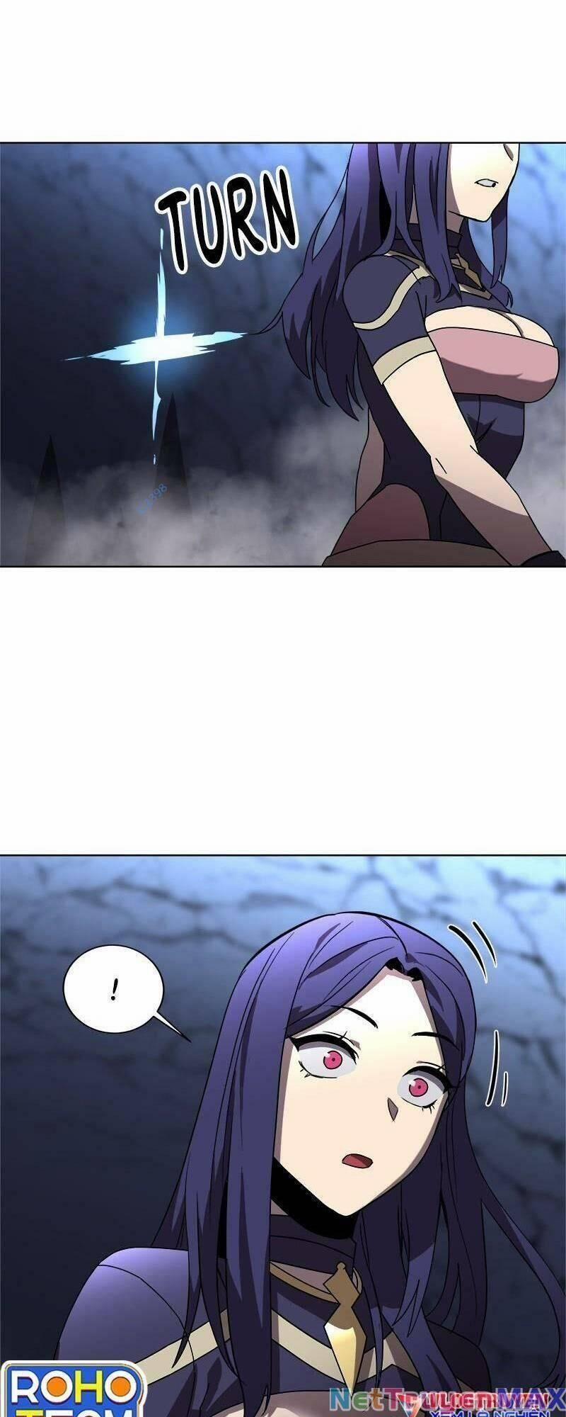 Im The Final Boss 31 trang 63