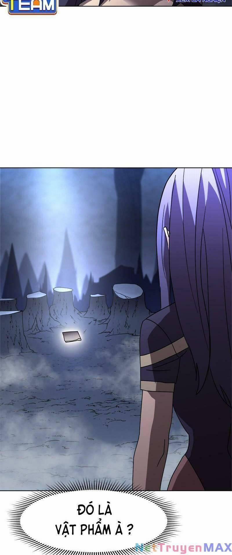 Im The Final Boss 31 trang 64