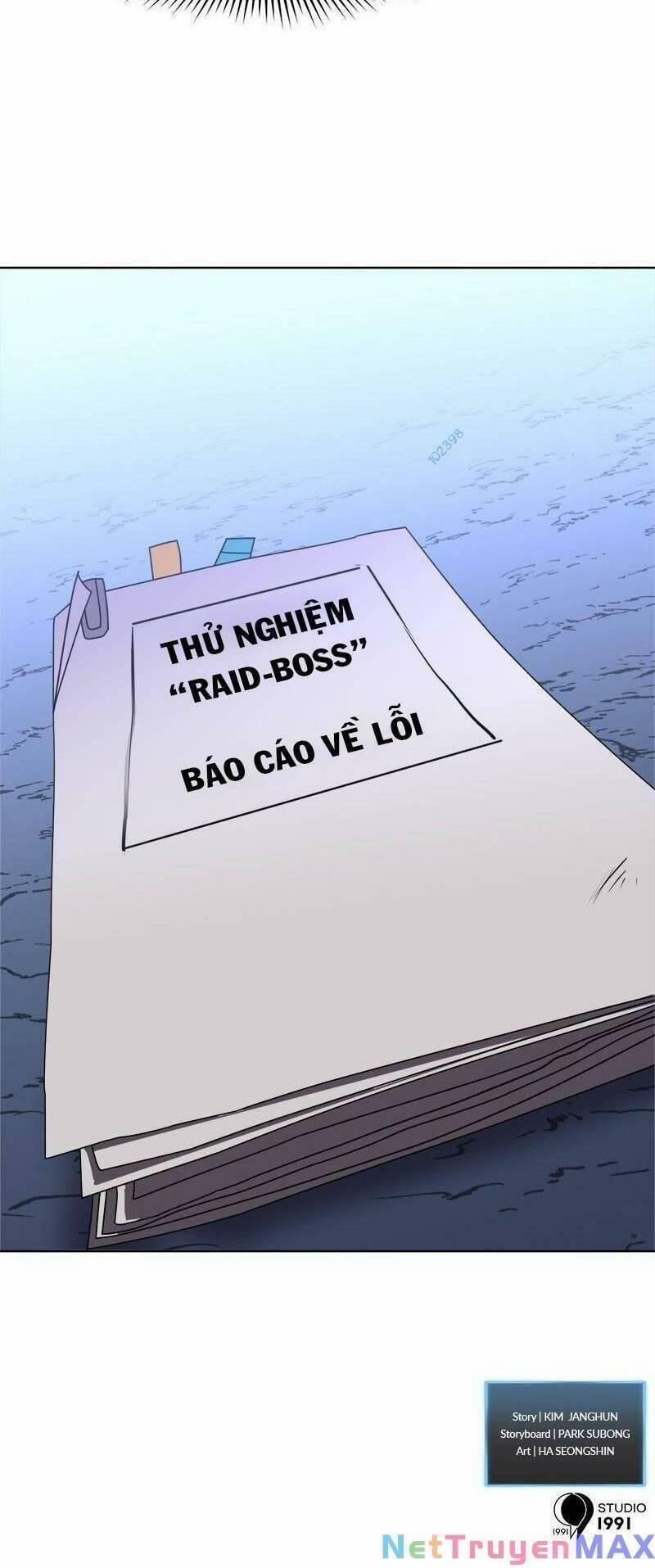 Im The Final Boss 31 trang 65