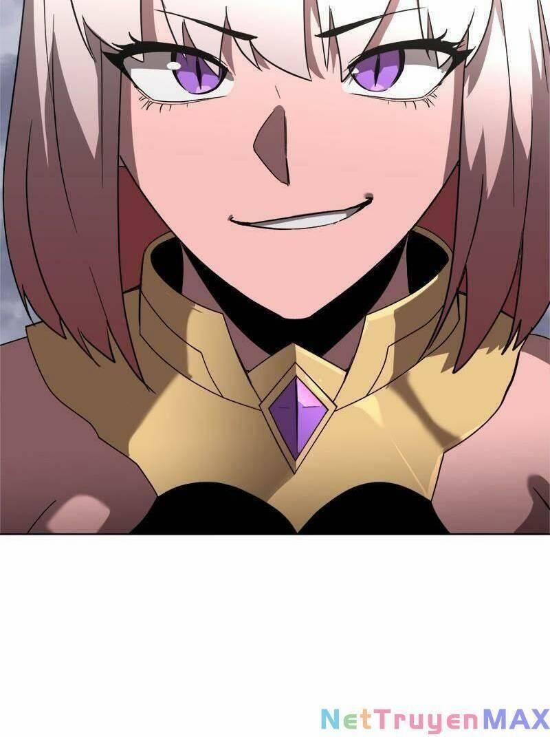 Im The Final Boss 31 trang 7