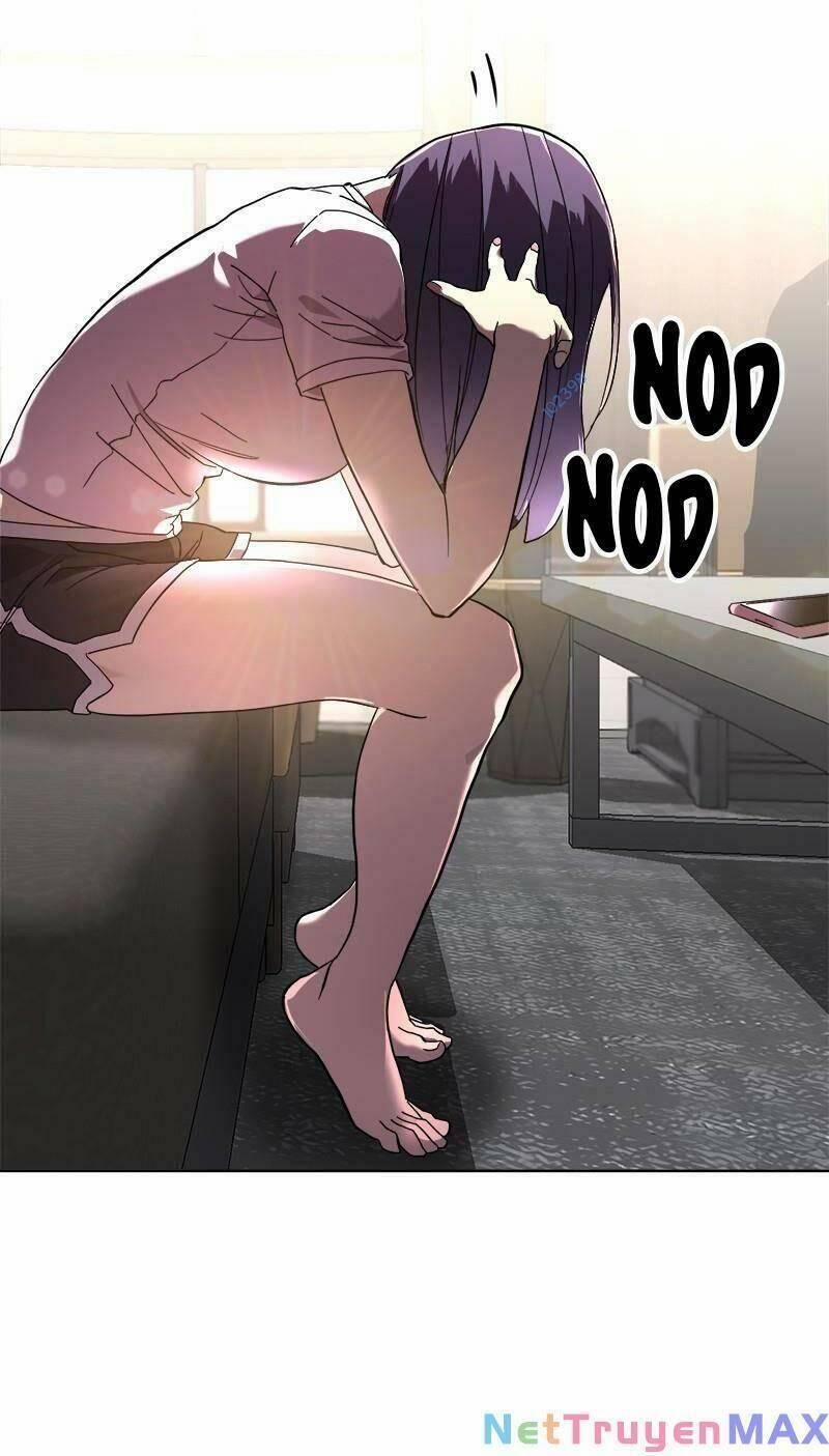 Im The Final Boss 32 trang 11