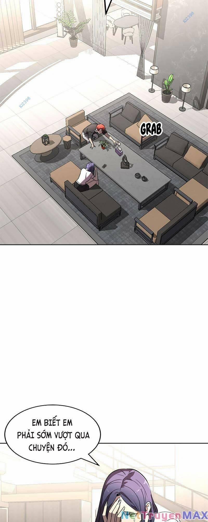 Im The Final Boss 32 trang 14