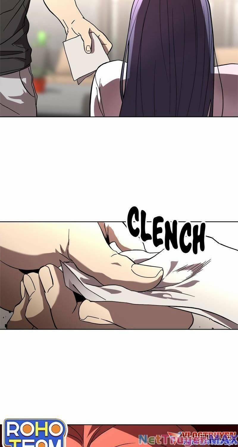 Im The Final Boss 32 trang 18