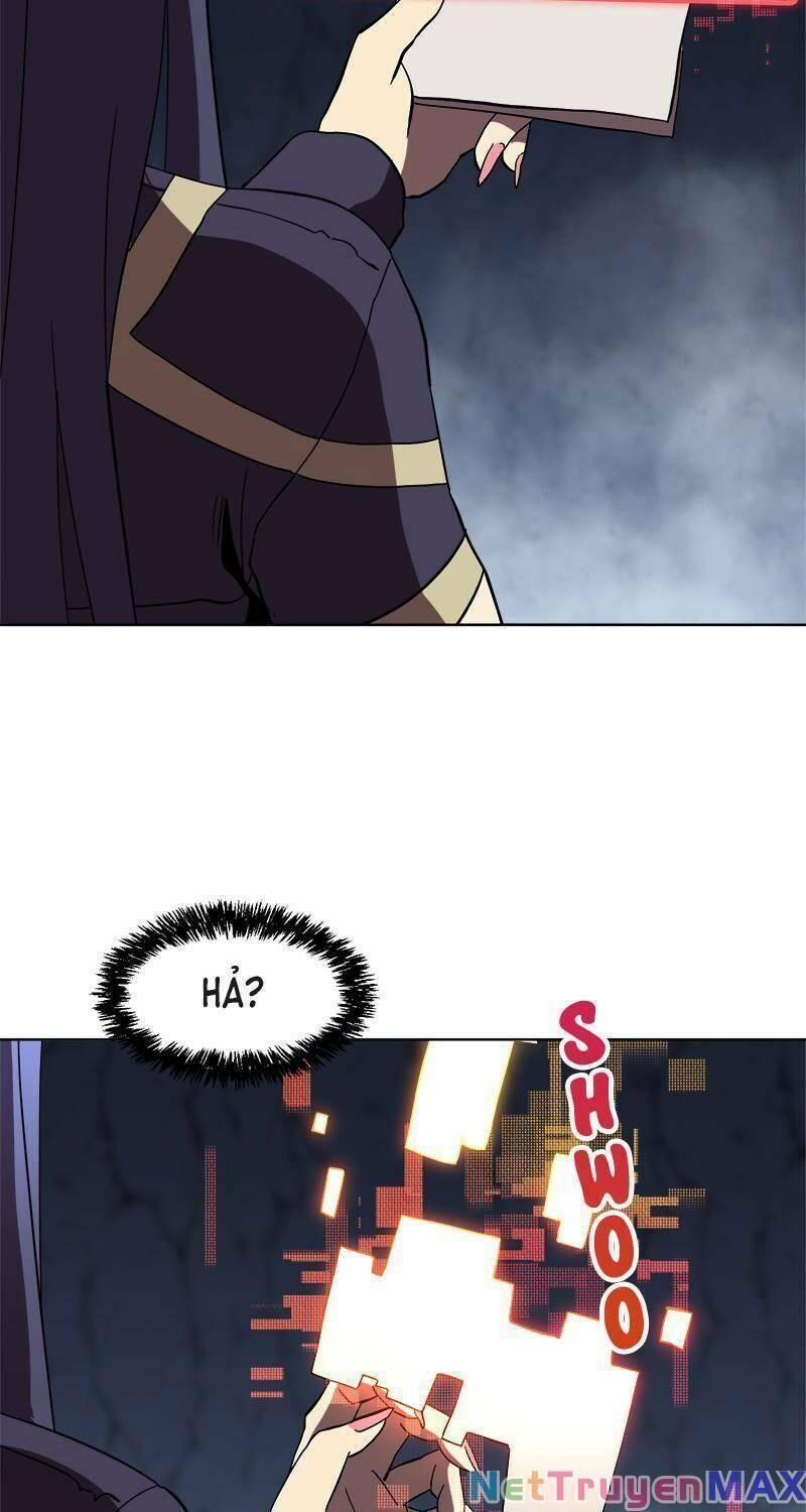 Im The Final Boss 32 trang 2