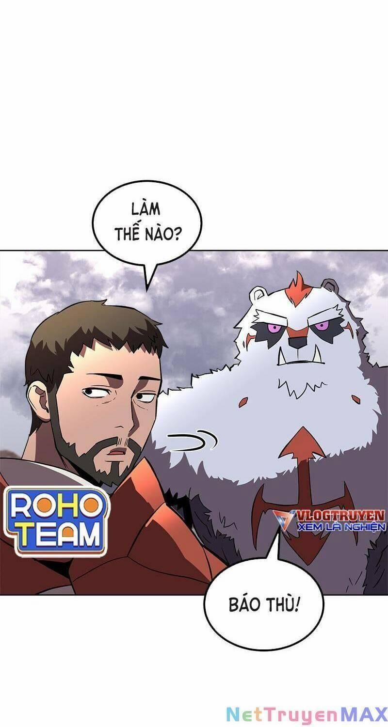 Im The Final Boss 32 trang 23