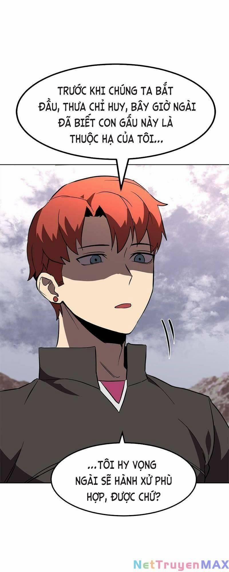Im The Final Boss 32 trang 24