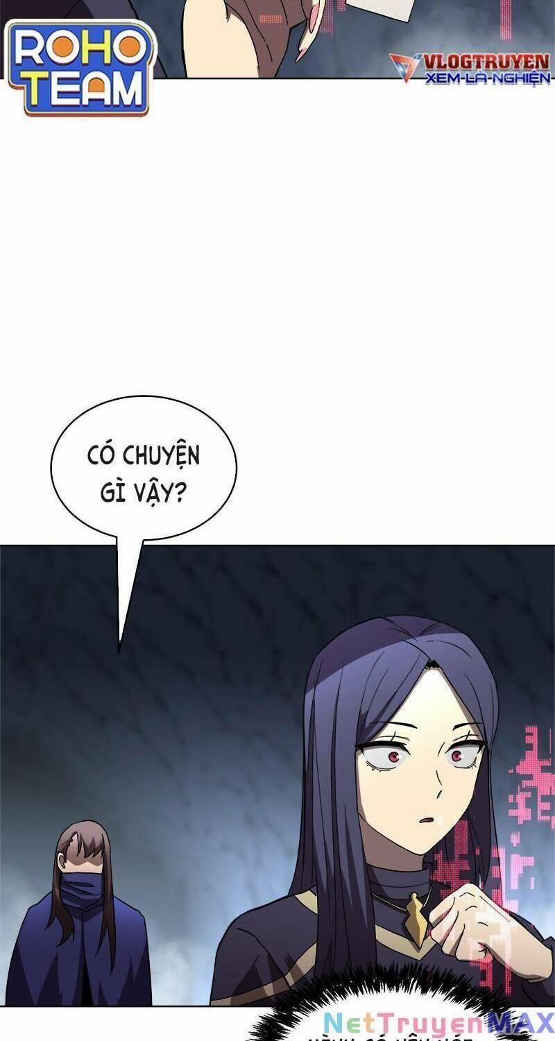 Im The Final Boss 32 trang 3