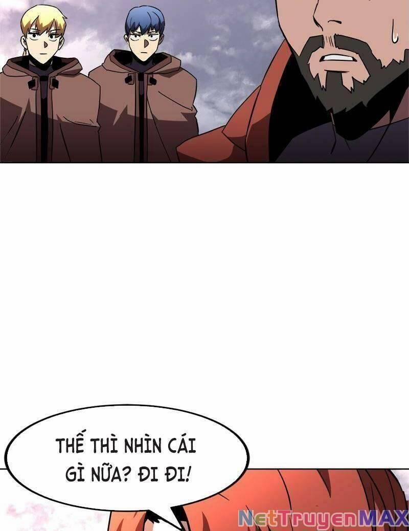 Im The Final Boss 32 trang 31