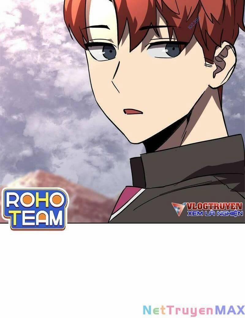 Im The Final Boss 32 trang 32