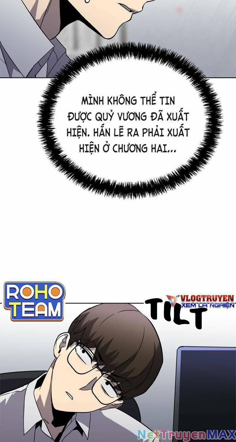 Im The Final Boss 32 trang 38
