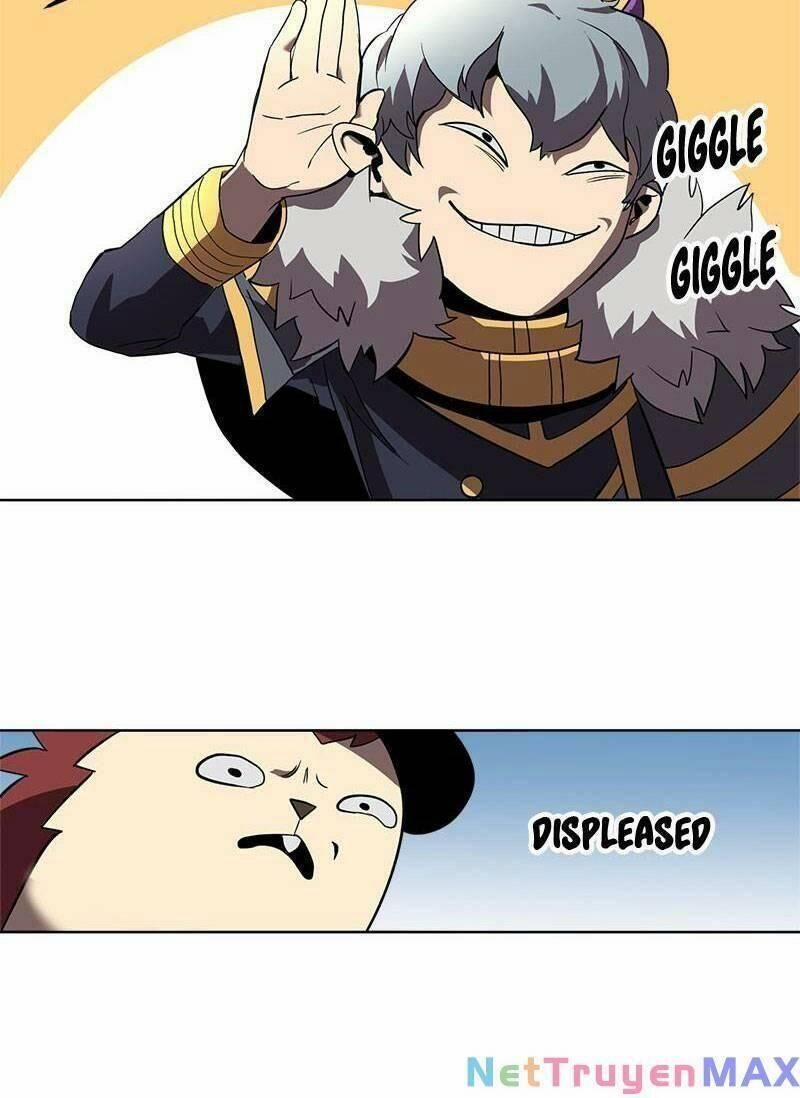 Im The Final Boss 32 trang 51