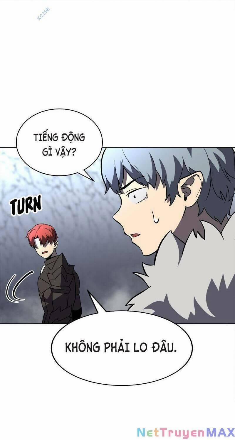 Im The Final Boss 32 trang 62