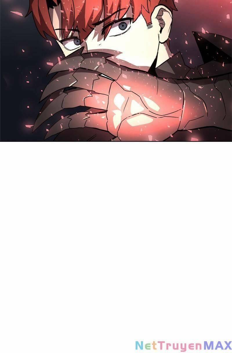 Im The Final Boss 32 trang 75