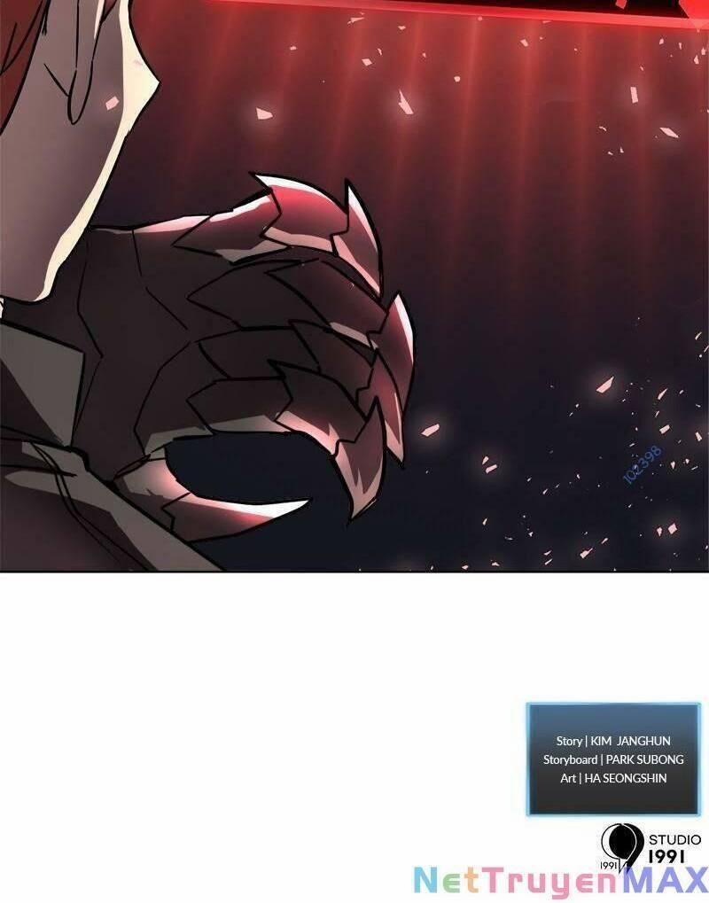 Im The Final Boss 32 trang 77