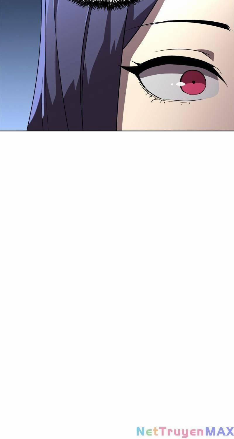 Im The Final Boss 32 trang 8